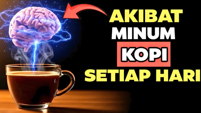 Secrets of Fresh Coffee in Cilacaps Heart That Keeps You Coming Back